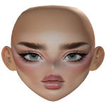 kismet 3D