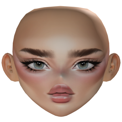 kismet 3D thumbnail