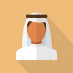 Arab Earth