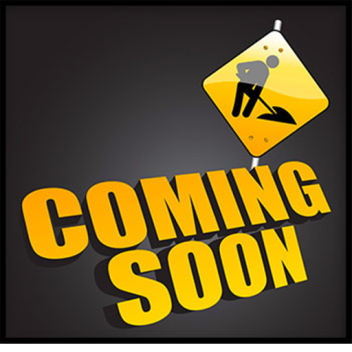 NoDrip Productions Official Homestore and Apparel™