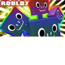 PET SIMULEITOR WITH TRADE !!!! UPDATES!!!! icon