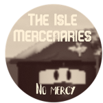 The Isle Mercenaries