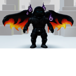 Death hunt