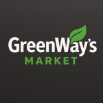 GreenWay's