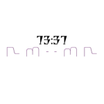 73:37