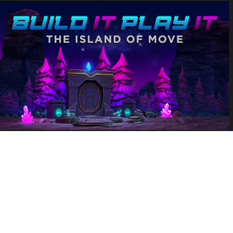 Move it Simulator