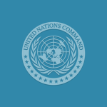 UN Command