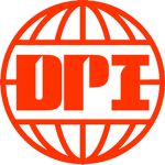DeathProof Inc