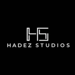 HADEZ_STUDIO Group Thumbnail
