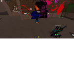 i ran out of name ideas