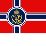 The Norge Federation
