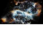 its all about space