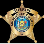 RP| Milwaukee County Sheriff's Office