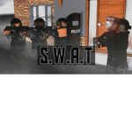 SWAT Group Hangout