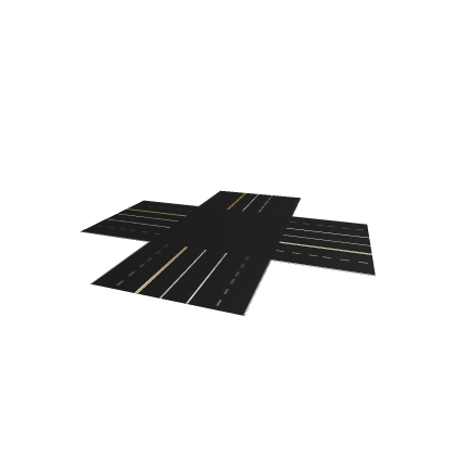 Intersection