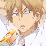 til askes pung