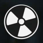 Fallout: The Fallen Wasteland