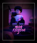 ColdWorld Productions
