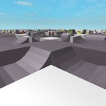 • Skate Park XTreme