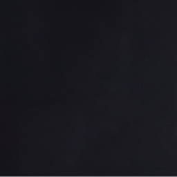 ❑