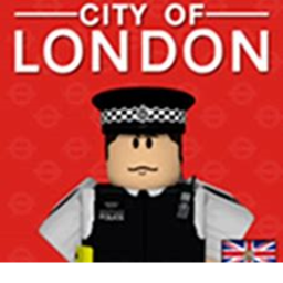 City Of London