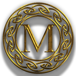 Mystic Studios
