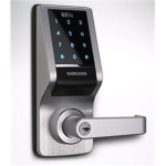 The Lock Company