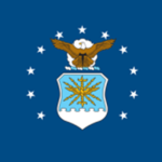 ⦗USAF⦘ United States Air Force ⋆