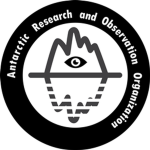 Antarctic Research and Observation Organization