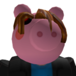 Bacon Piggies
