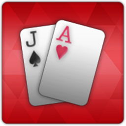Bloxjack icon