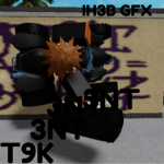 T9K Ent