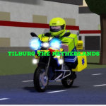 TTN | Development Team