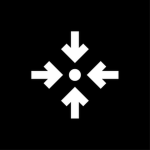 Paragon Industries Group