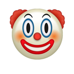 • Clown Academy •