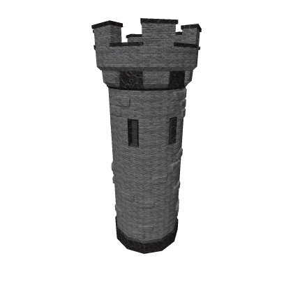 🌌 [New!] Doors Floor 2 Castle Tower