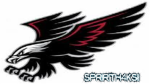 SP1R1TH4KS11
