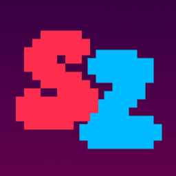 Strife Zero! [Alpha]