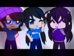 M.A’s group for friends
