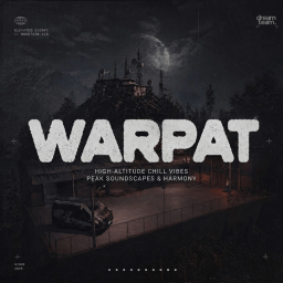 [PARTY] WARPAT PUNCAK