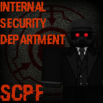 |REDACTED| Internal Security