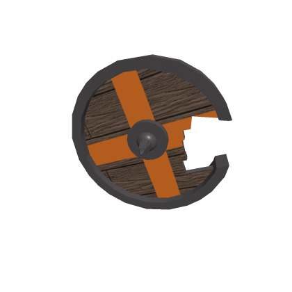 Charge N Targe by Ste23123 but with a +