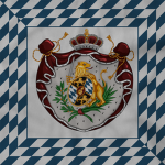2. Königliches Infanterie-Regiment