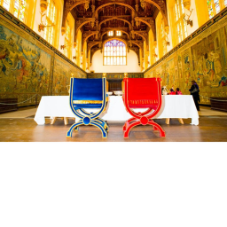Hampton Palace