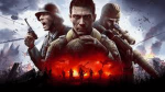 heroes&generals