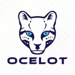 The0celotGamer's AWESOME group
