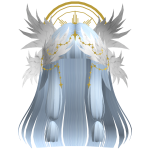 Roblox entity thumbnail