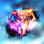 Bleach Rebirth