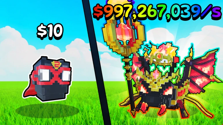 Thumbnail removed