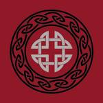 [UNF] Armed Forces of the United Nordic Federation